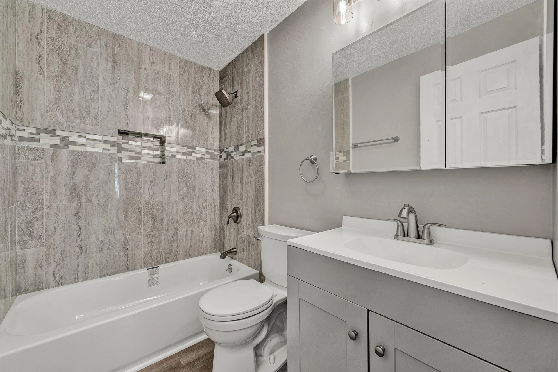 1609 Dunbar ST NW - Photo 10