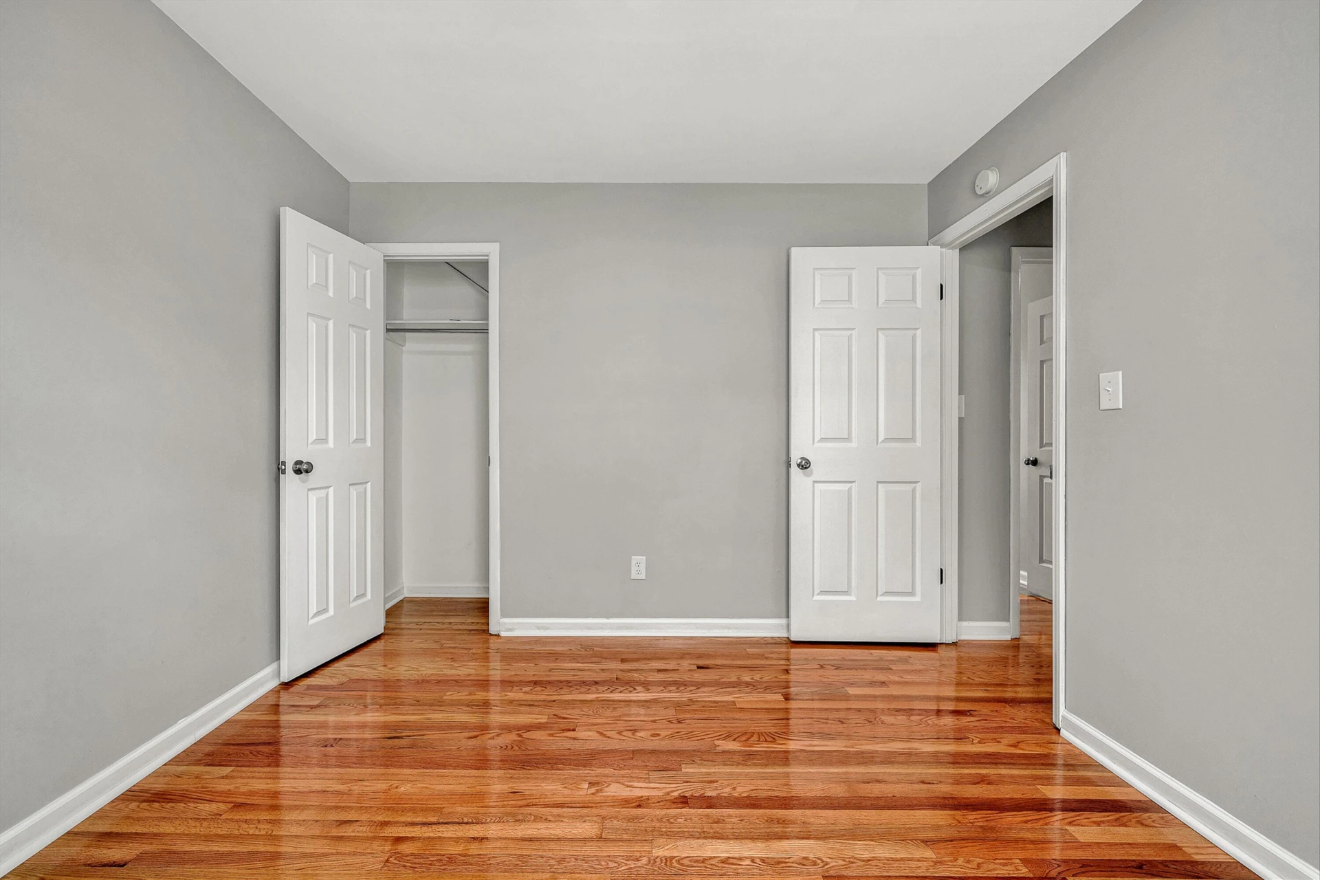 1609 Dunbar ST NW - Photo 12