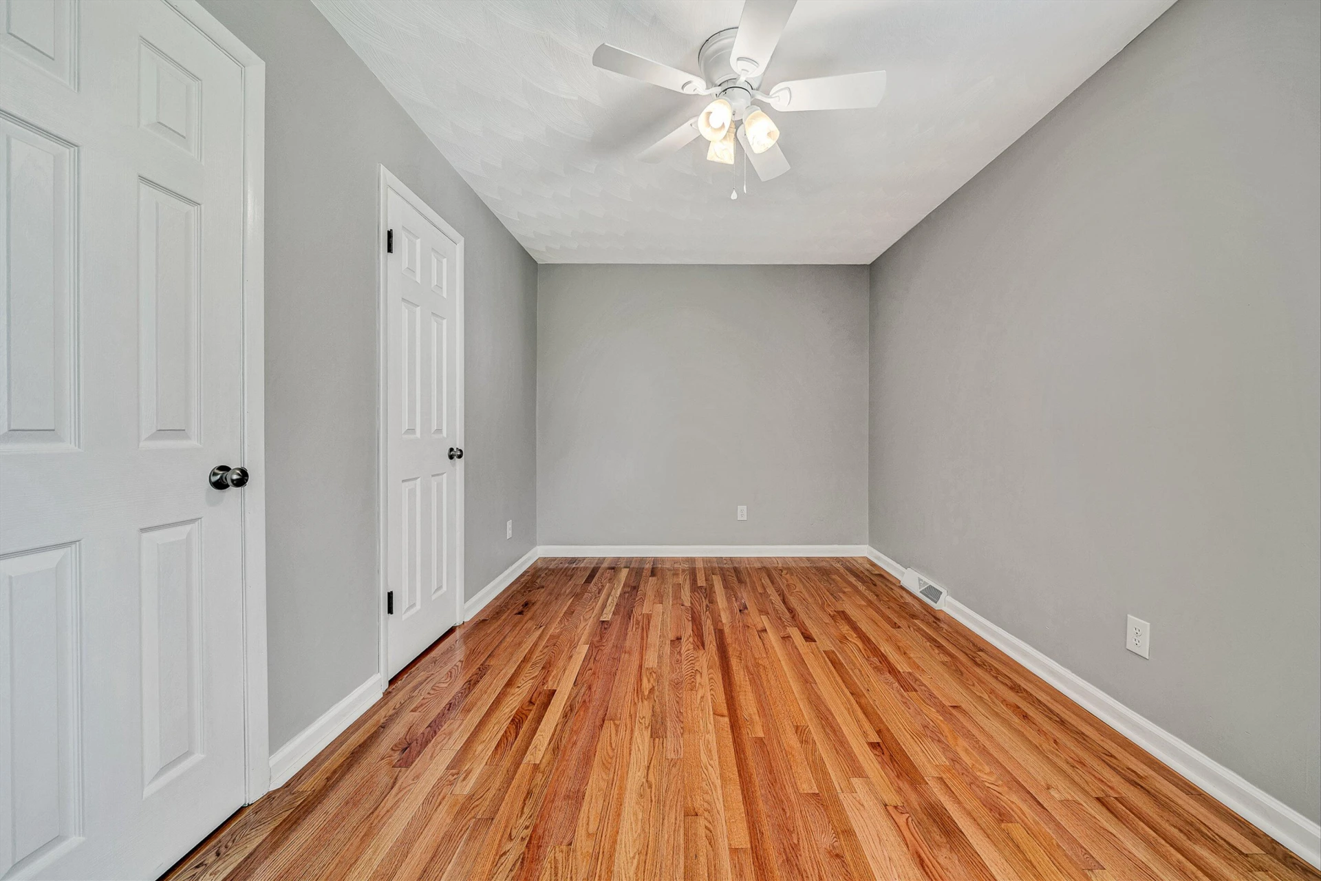 1609 Dunbar ST NW - Photo 13
