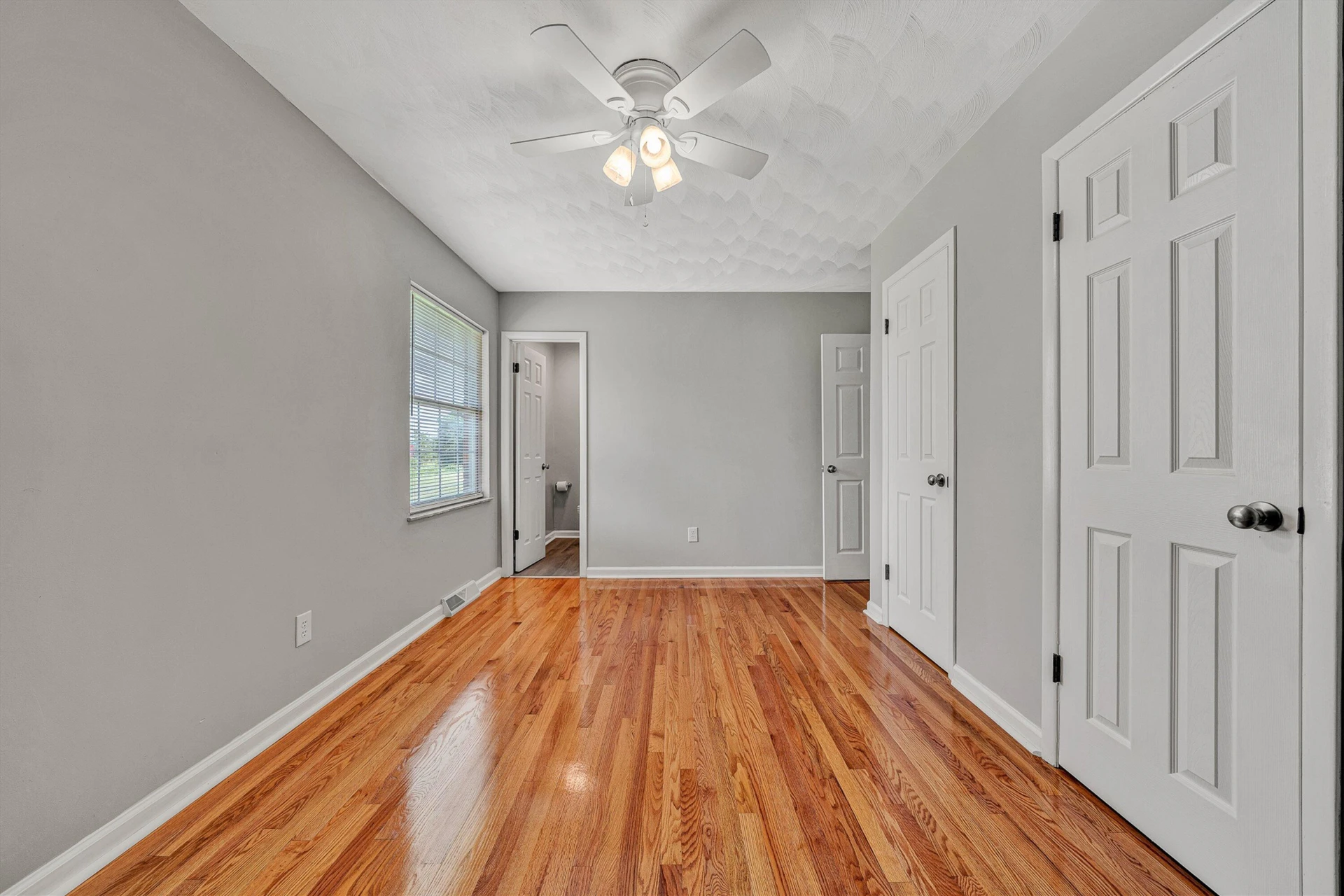 1609 Dunbar ST NW - Photo 14