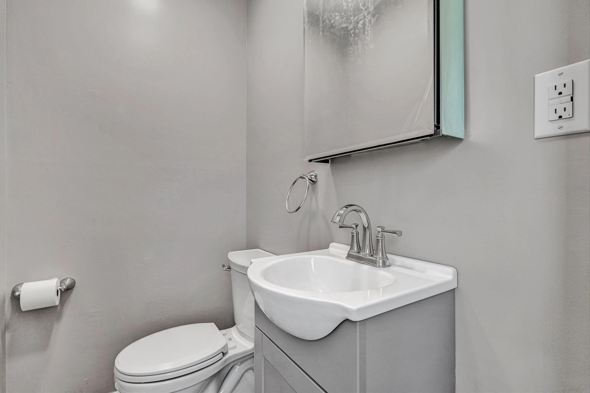 1609 Dunbar ST NW - Photo 15