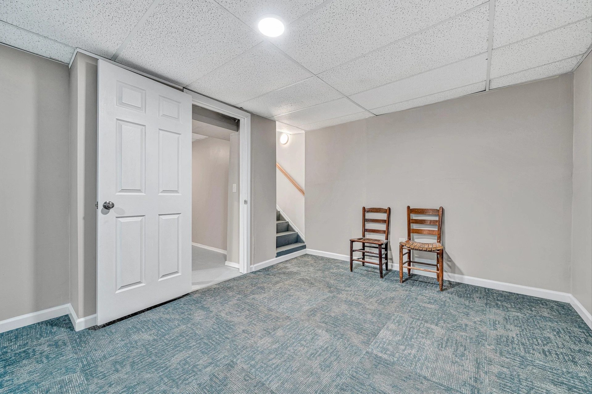 1609 Dunbar ST NW - Photo 16