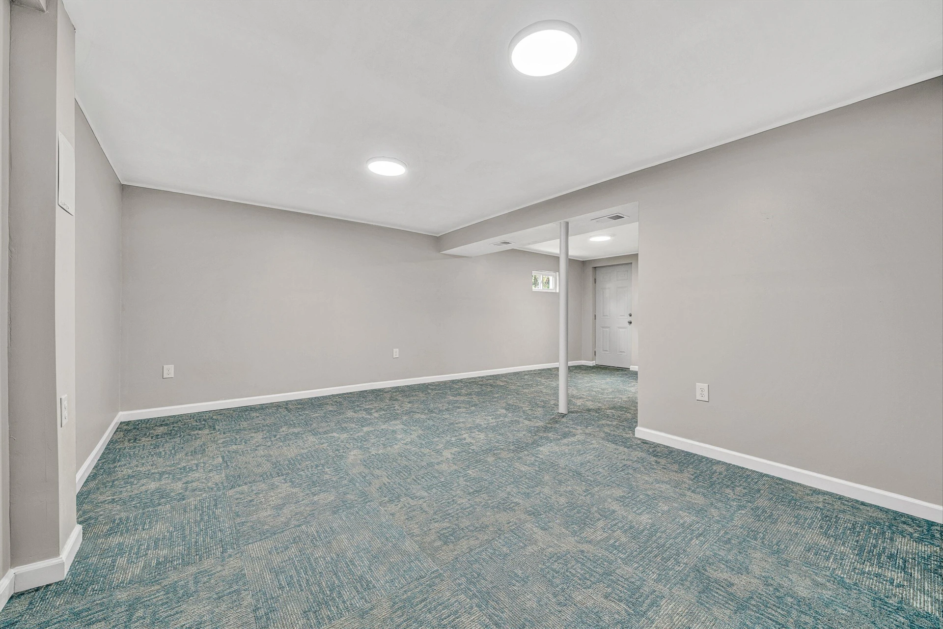 1609 Dunbar ST NW - Photo 18