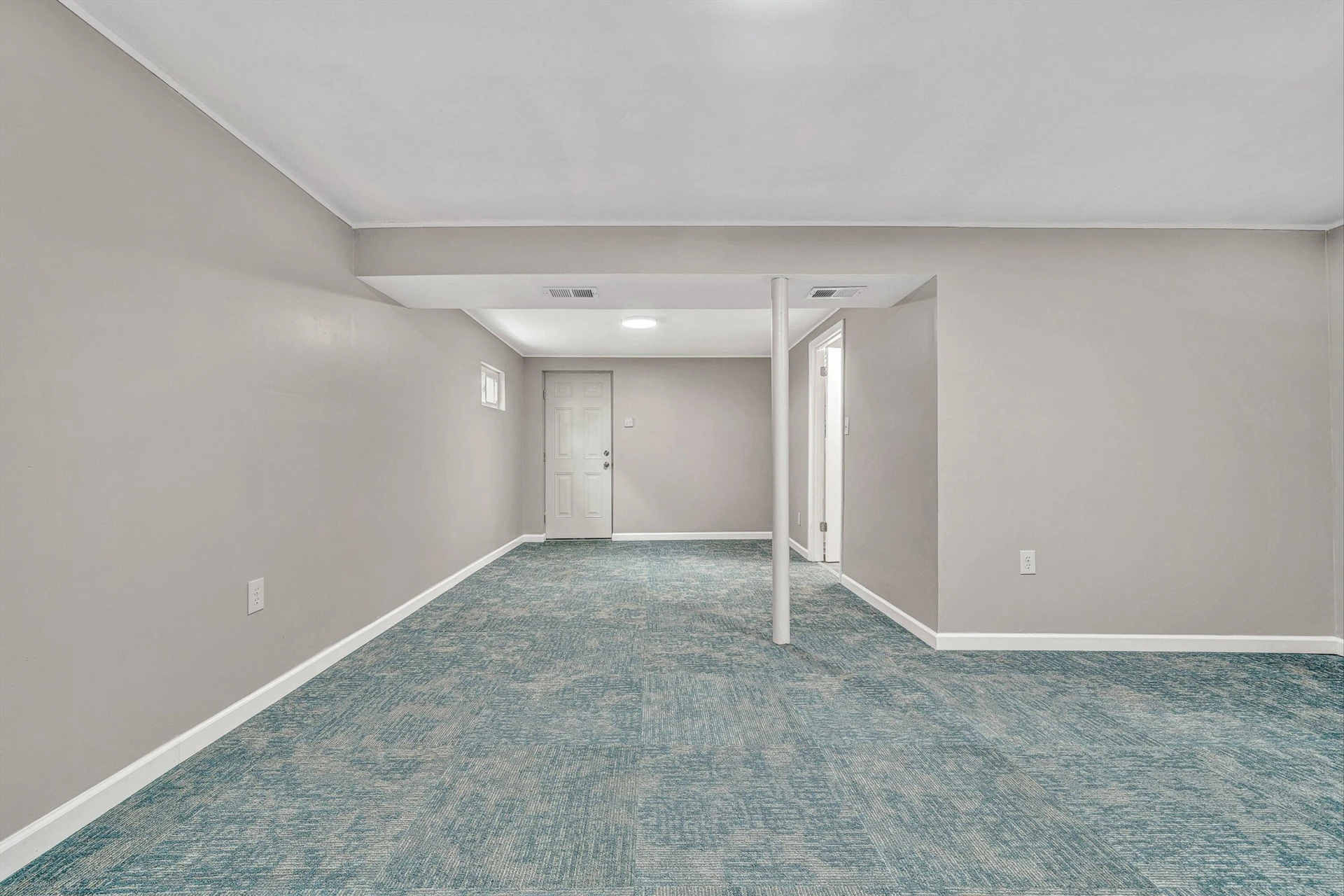 1609 Dunbar ST NW - Photo 19