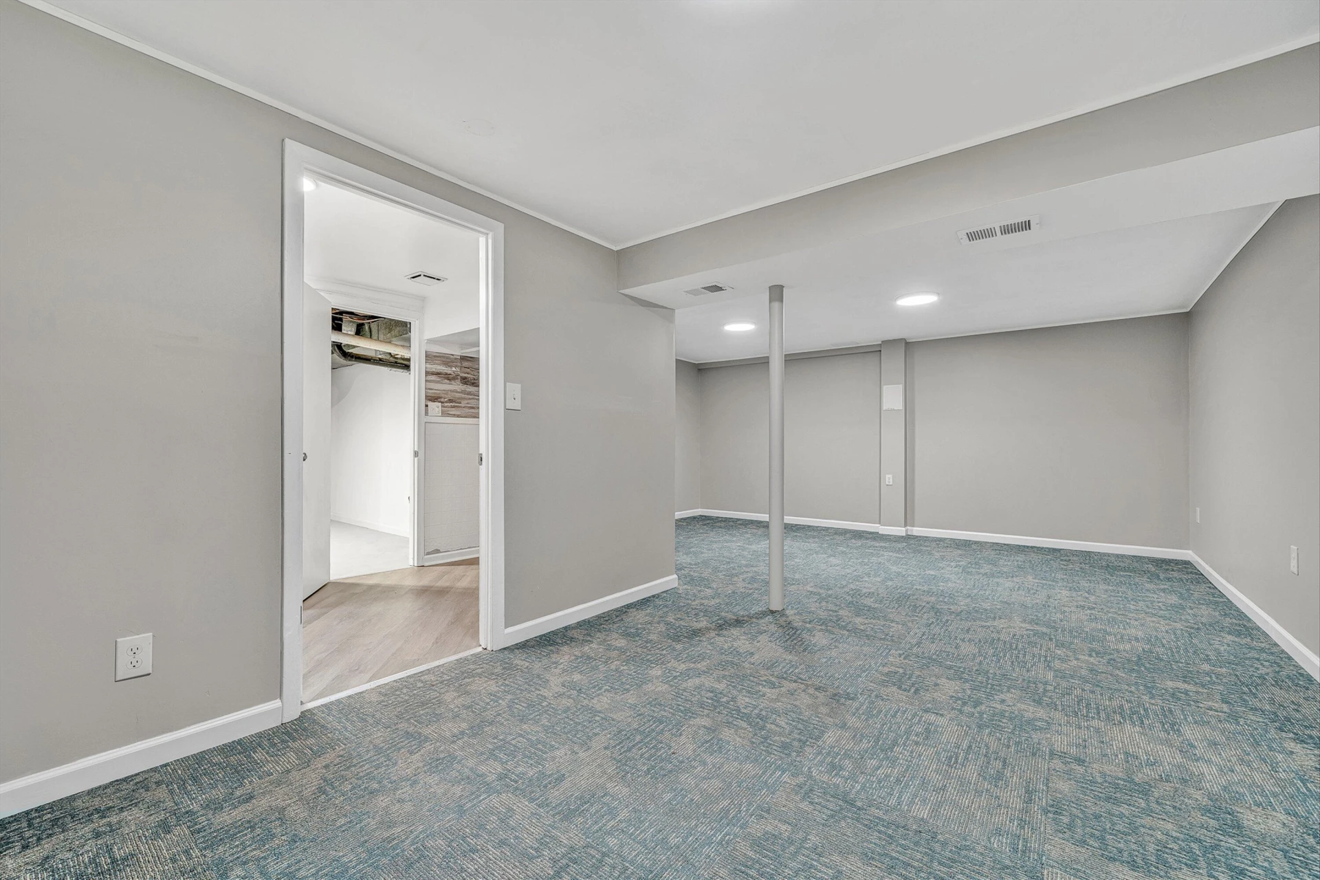 1609 Dunbar ST NW - Photo 20