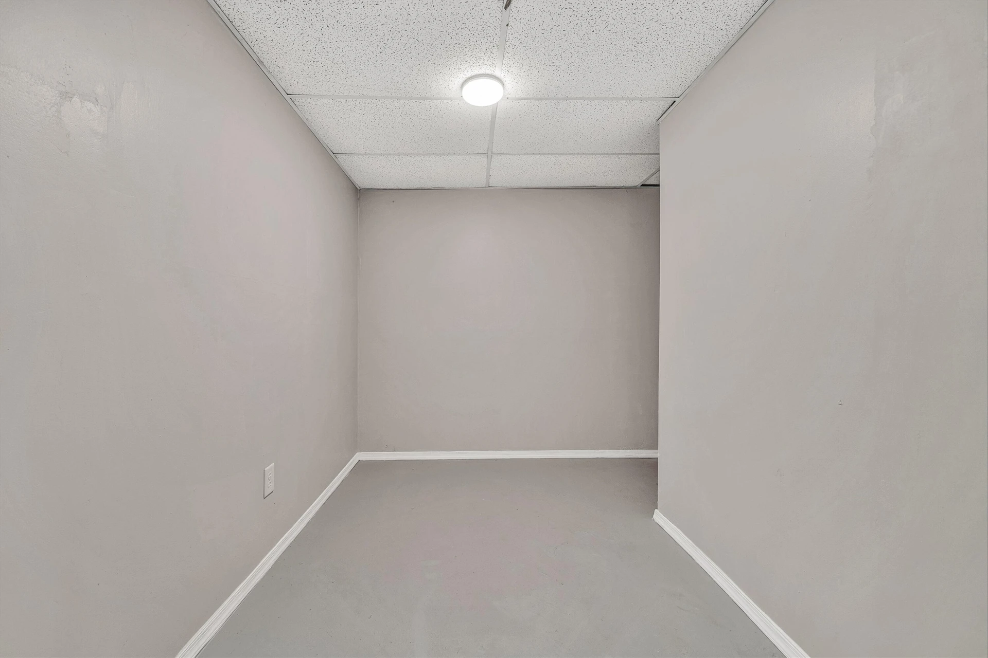 1609 Dunbar ST NW - Photo 23