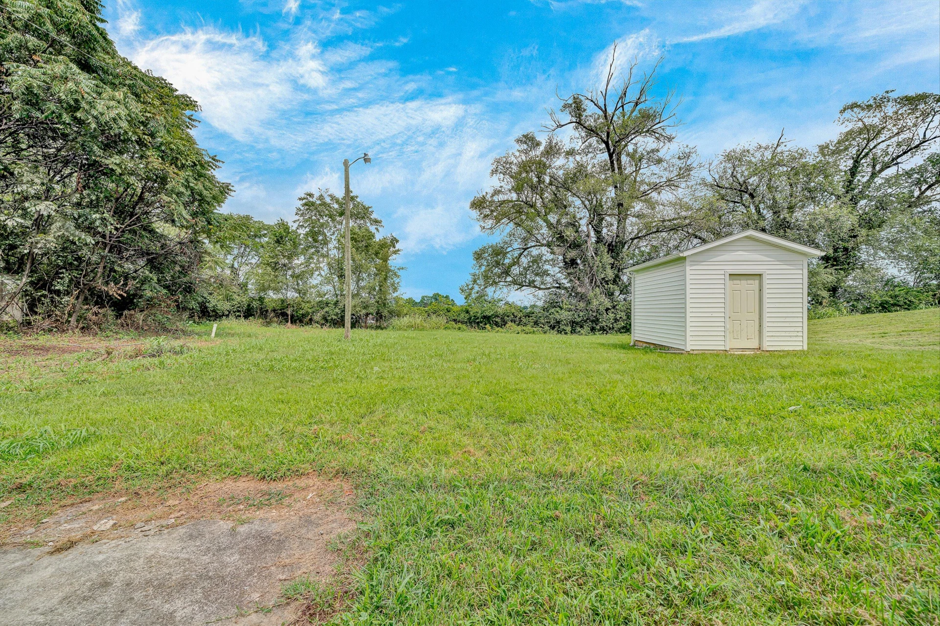 1609 Dunbar ST NW - Photo 24