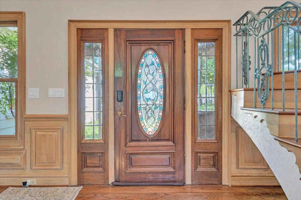 6104 Greyholme LN - Photo 4