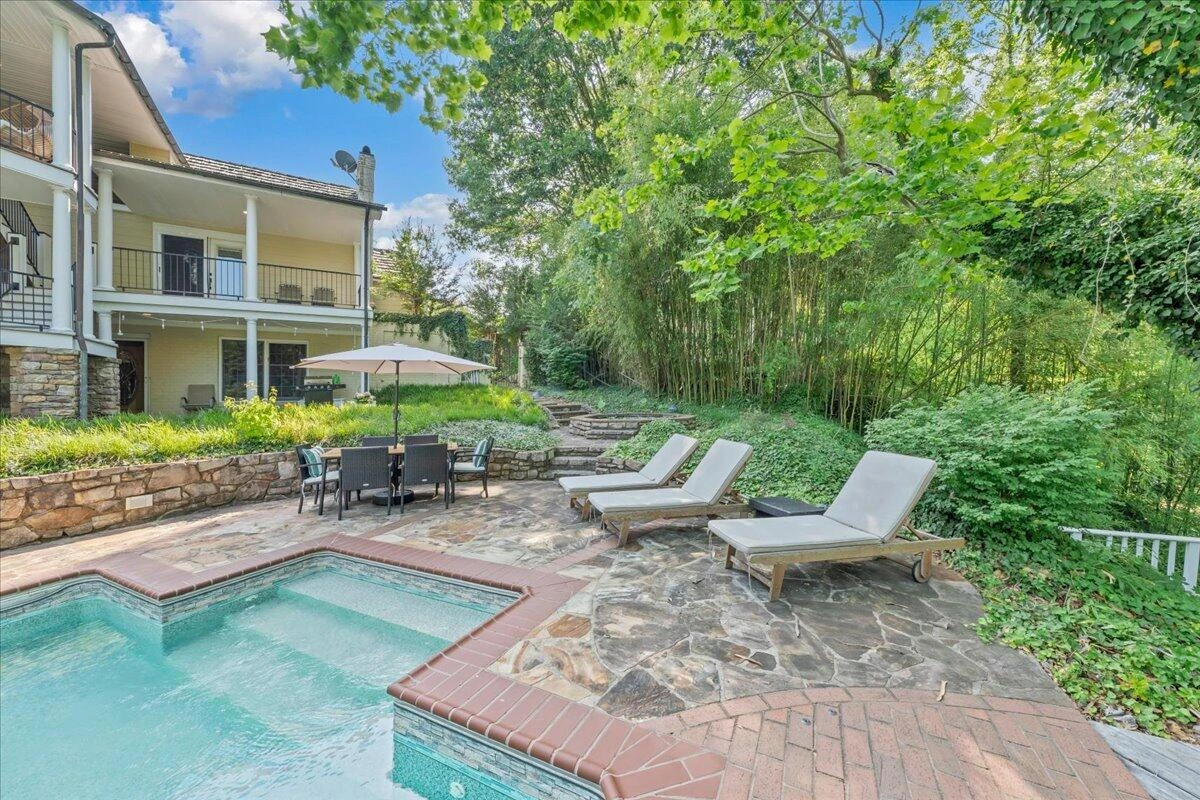 6104 Greyholme LN - Photo 94