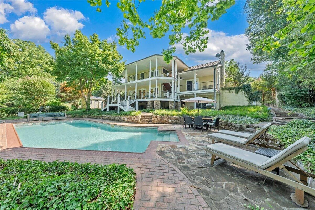 6104 Greyholme LN - Photo 96