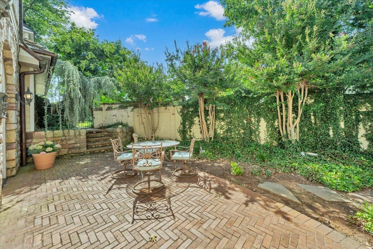 6104 Greyholme LN - Photo 100