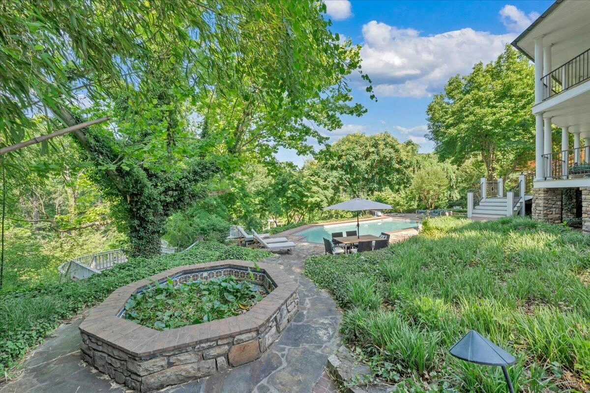 6104 Greyholme LN - Photo 102
