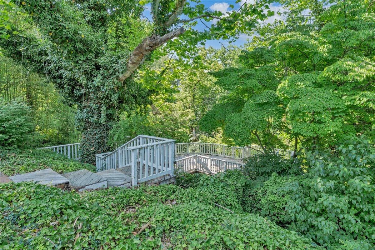 6104 Greyholme LN - Photo 103