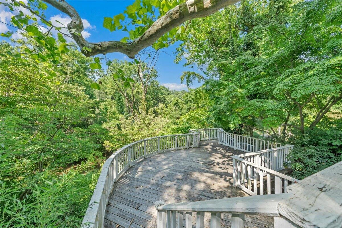 6104 Greyholme LN - Photo 104