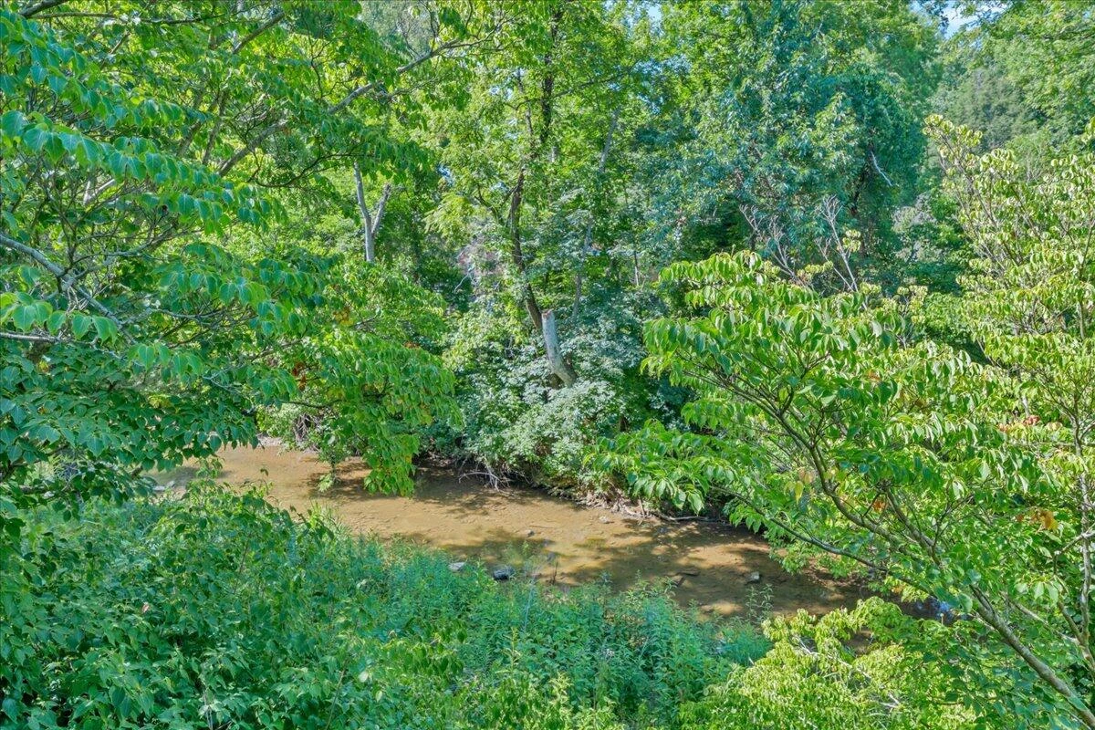 6104 Greyholme LN - Photo 105