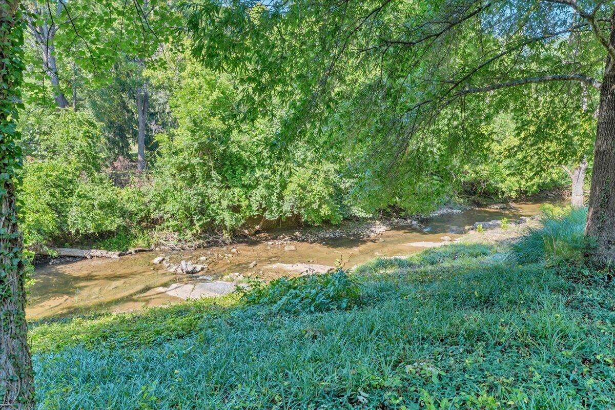 6104 Greyholme LN - Photo 106