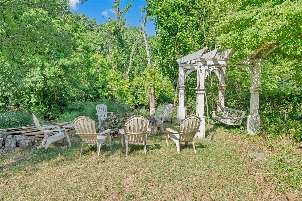 6104 Greyholme LN - Photo 107