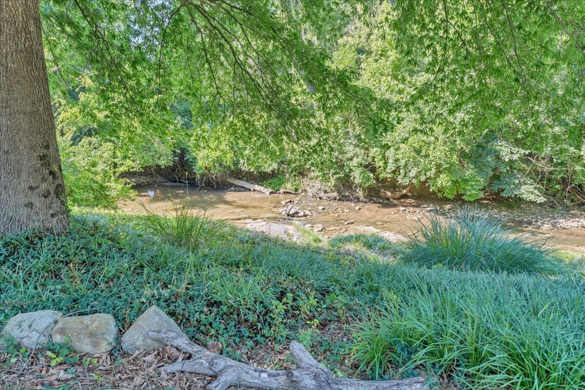 6104 Greyholme LN - Photo 108
