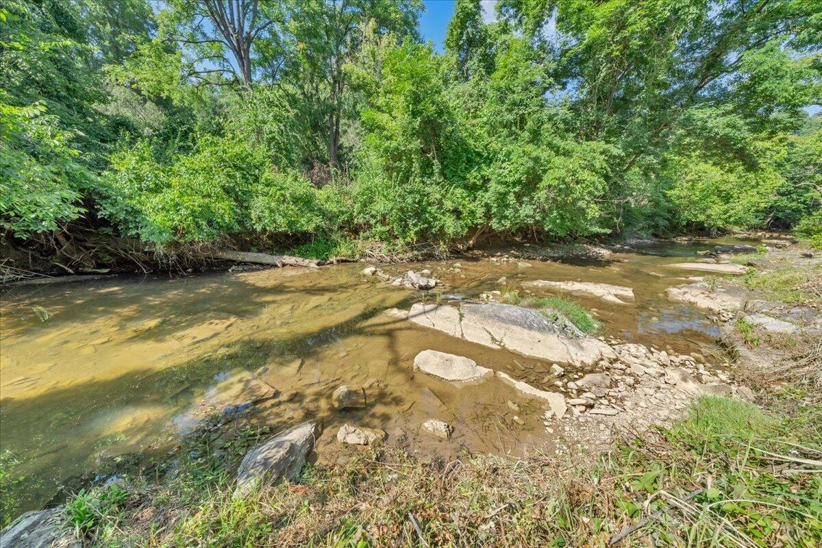 6104 Greyholme LN - Photo 109