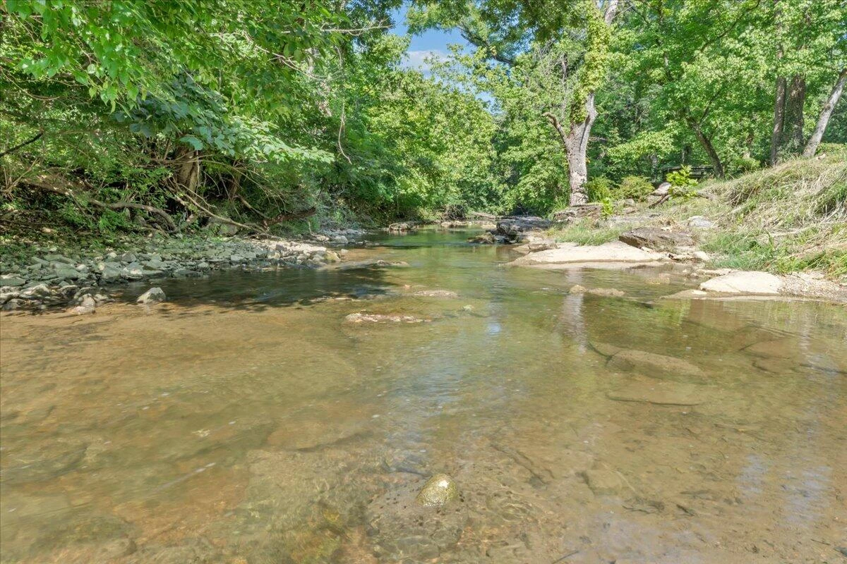 6104 Greyholme LN - Photo 116