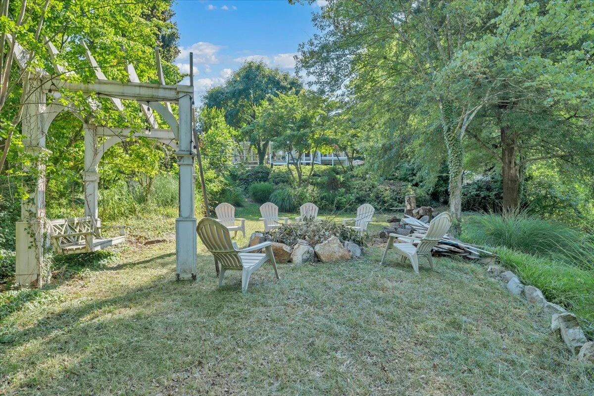 6104 Greyholme LN - Photo 118