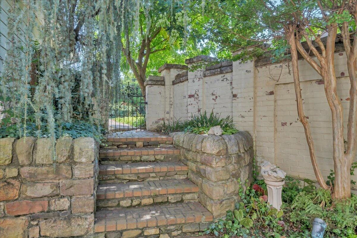 6104 Greyholme LN - Photo 119