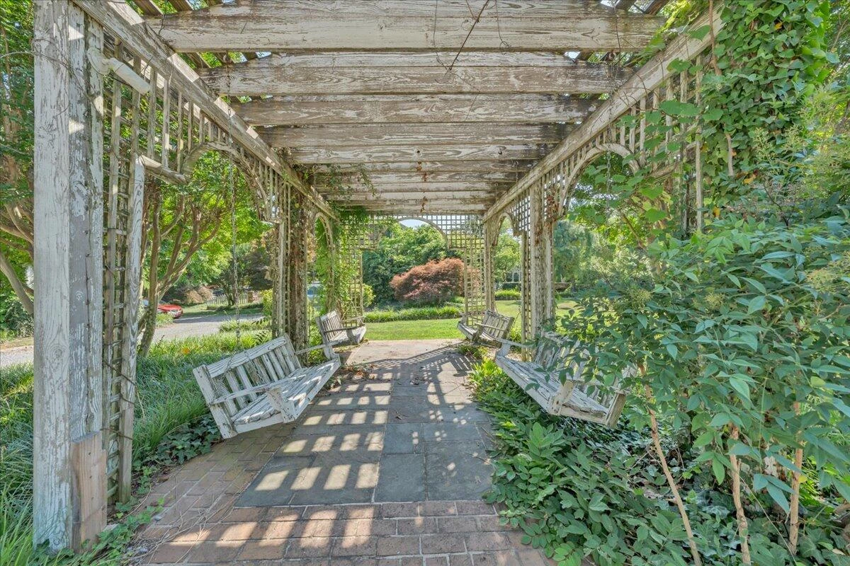 6104 Greyholme LN - Photo 120