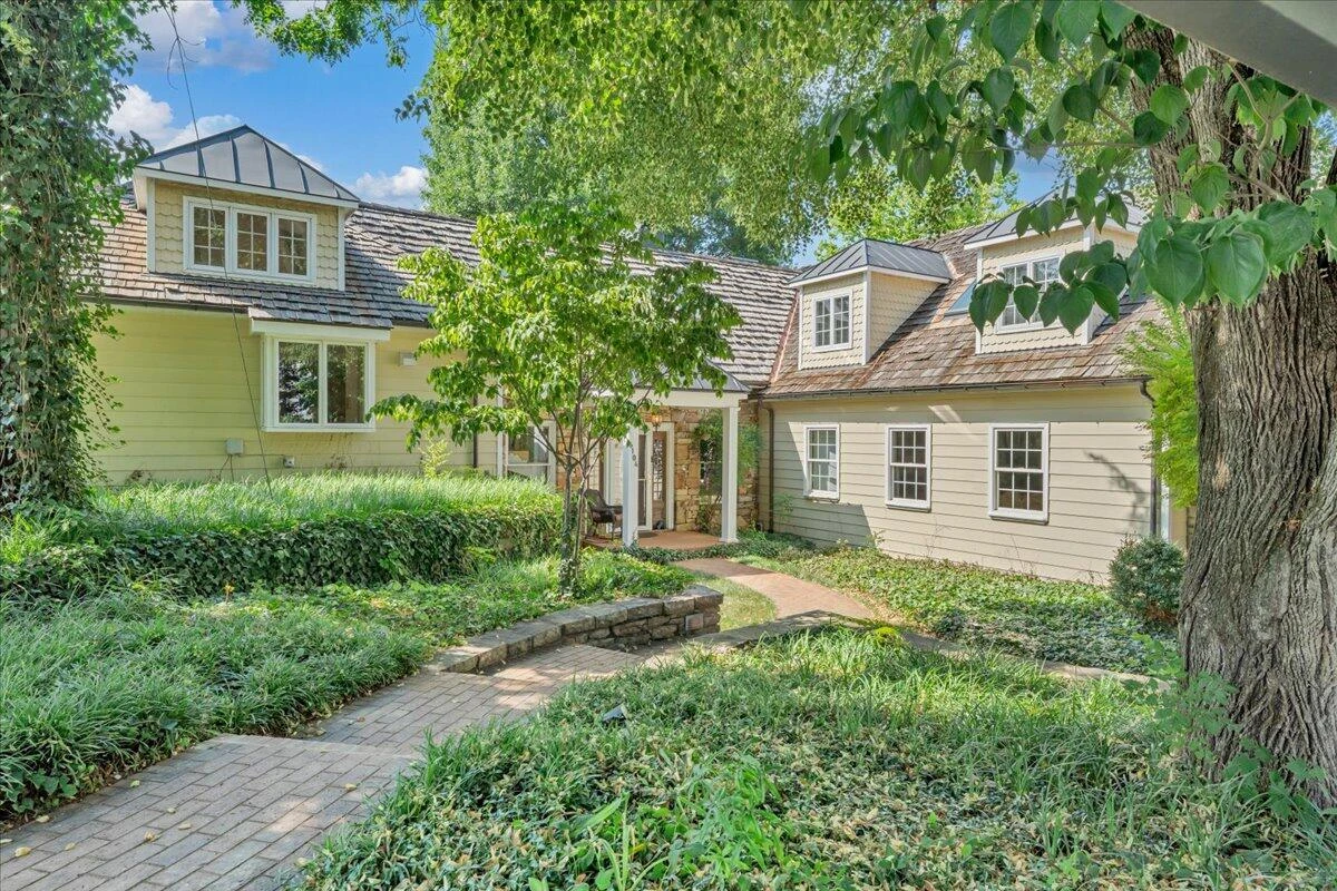 6104 Greyholme LN - Photo 130