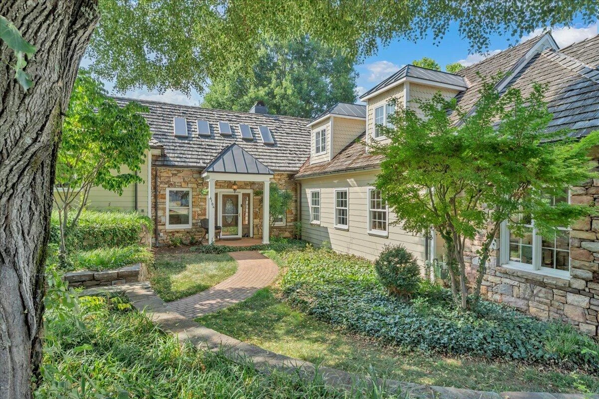 6104 Greyholme LN - Photo 133