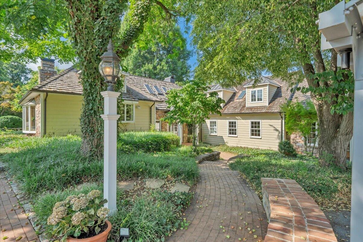 6104 Greyholme LN - Photo 128