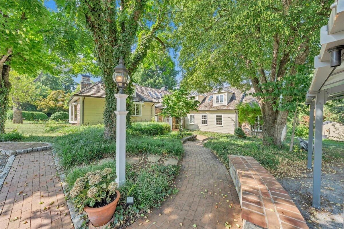 6104 Greyholme LN - Photo 126