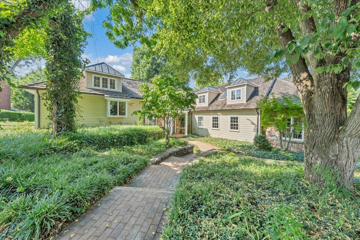 6104 Greyholme LN - Photo 127