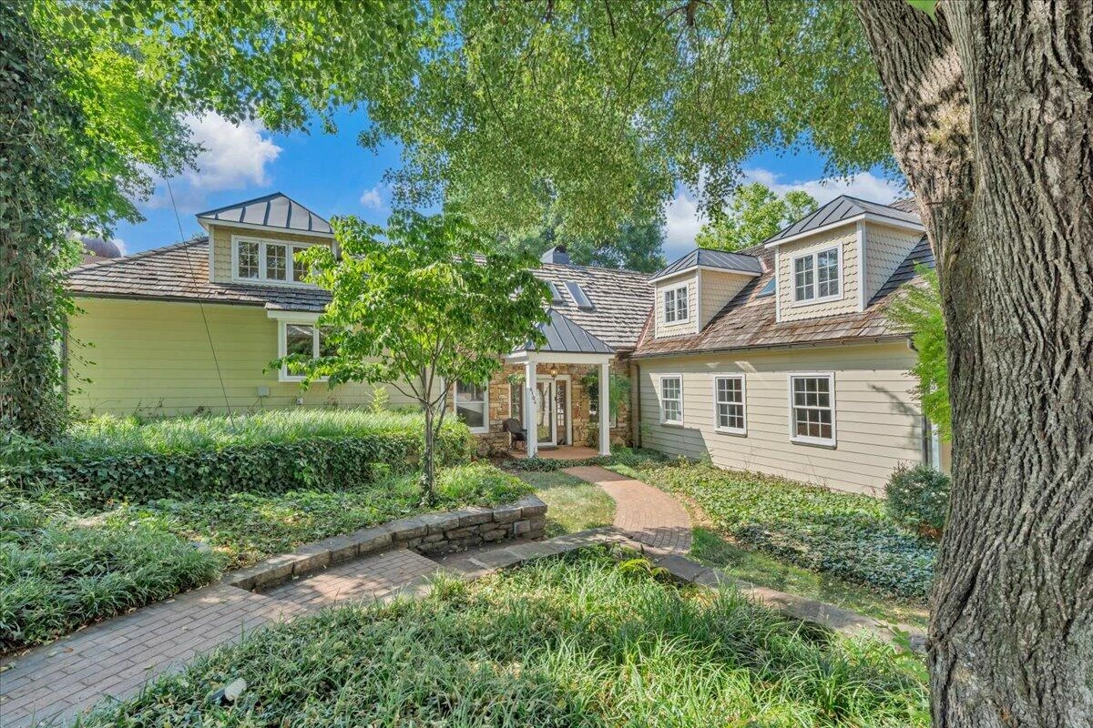 6104 Greyholme LN - Photo 131
