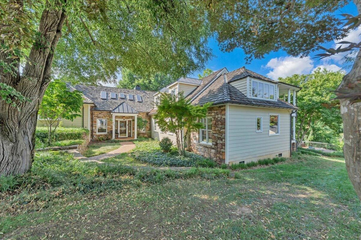 6104 Greyholme LN - Photo 137