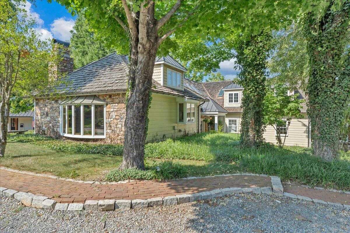 6104 Greyholme LN - Photo 125