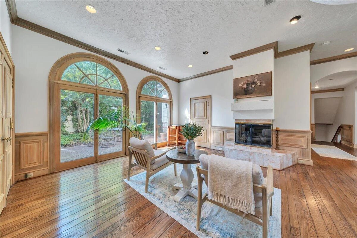 6104 Greyholme LN - Photo 8