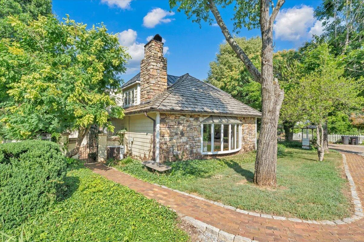 6104 Greyholme LN - Photo 139