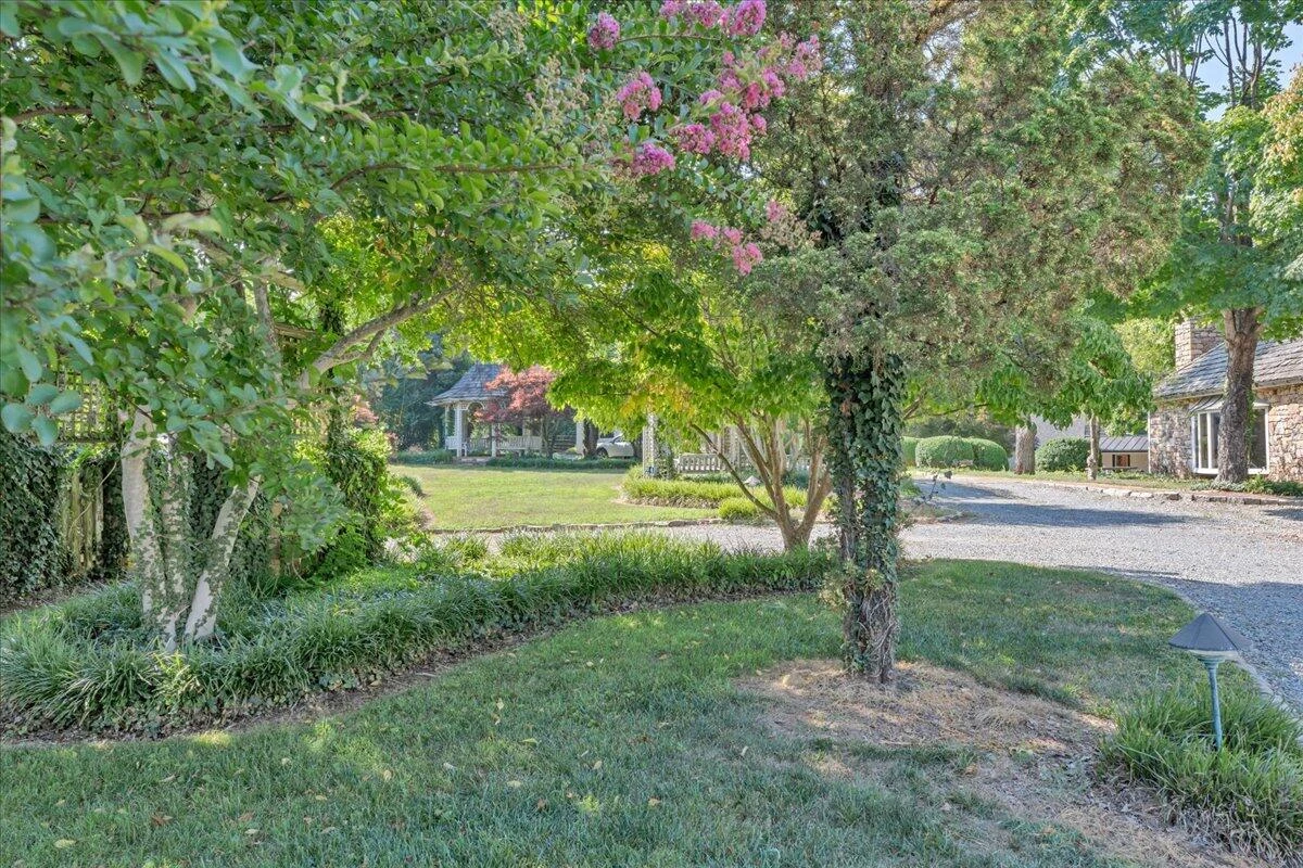 6104 Greyholme LN - Photo 141