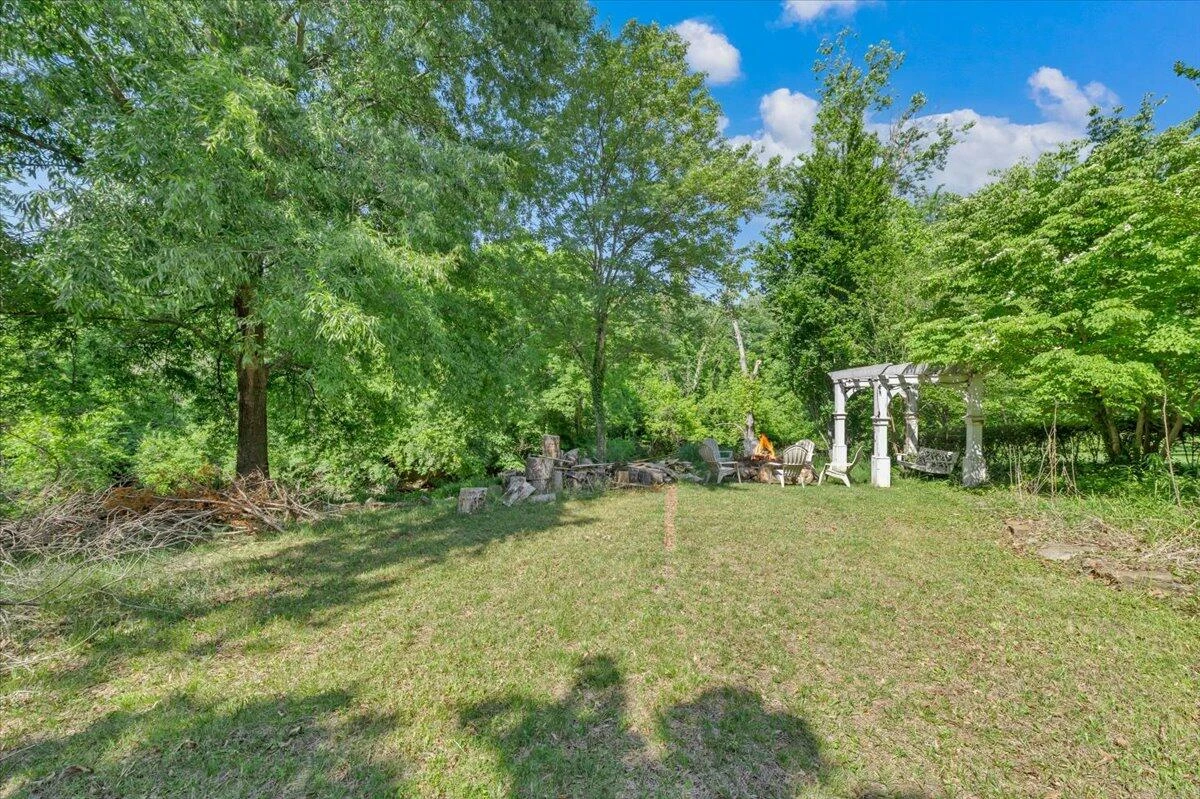 6104 Greyholme LN - Photo 142