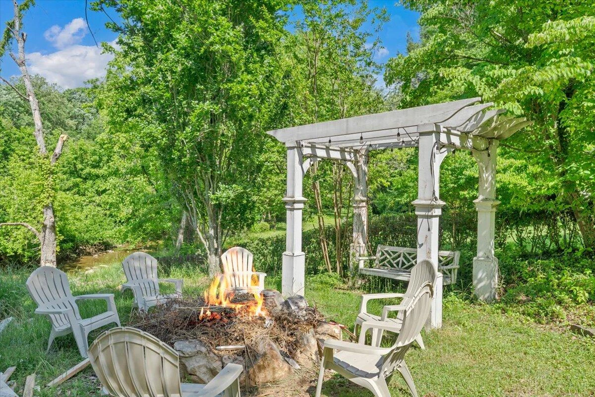 6104 Greyholme LN - Photo 143
