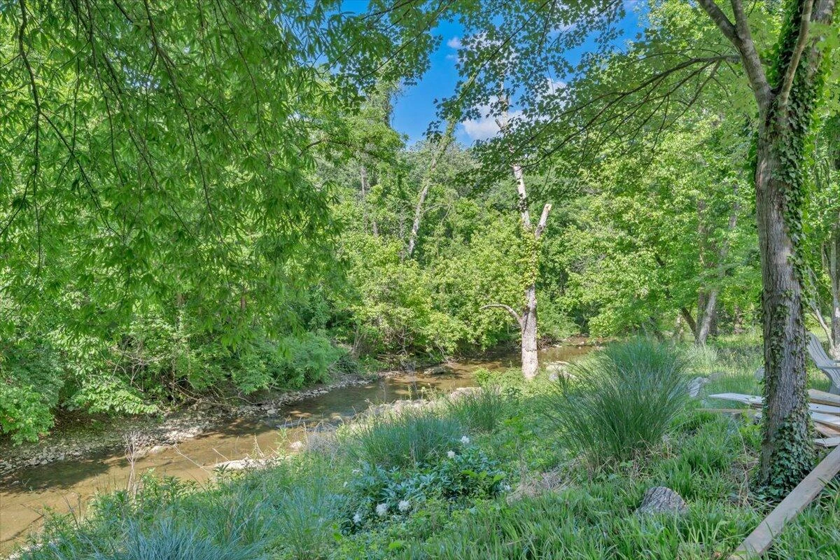 6104 Greyholme LN - Photo 144