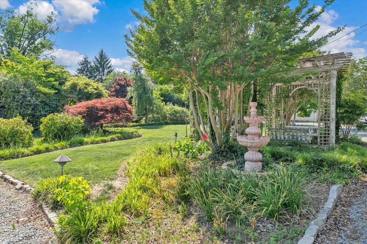 6104 Greyholme LN - Photo 145
