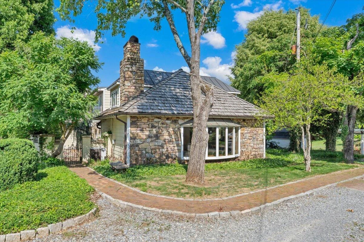 6104 Greyholme LN - Photo 122