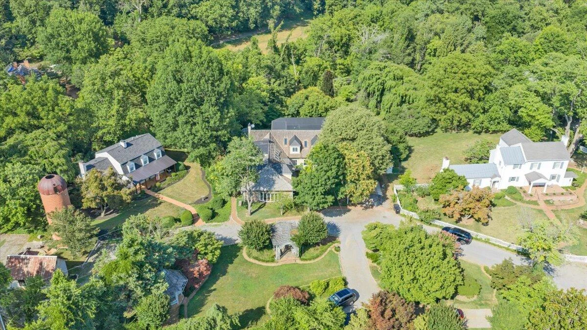 6104 Greyholme LN - Photo 147