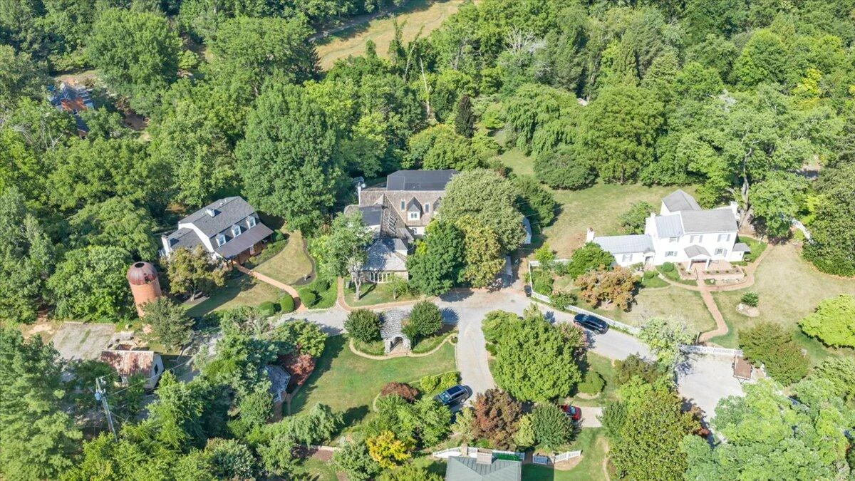 6104 Greyholme LN - Photo 148