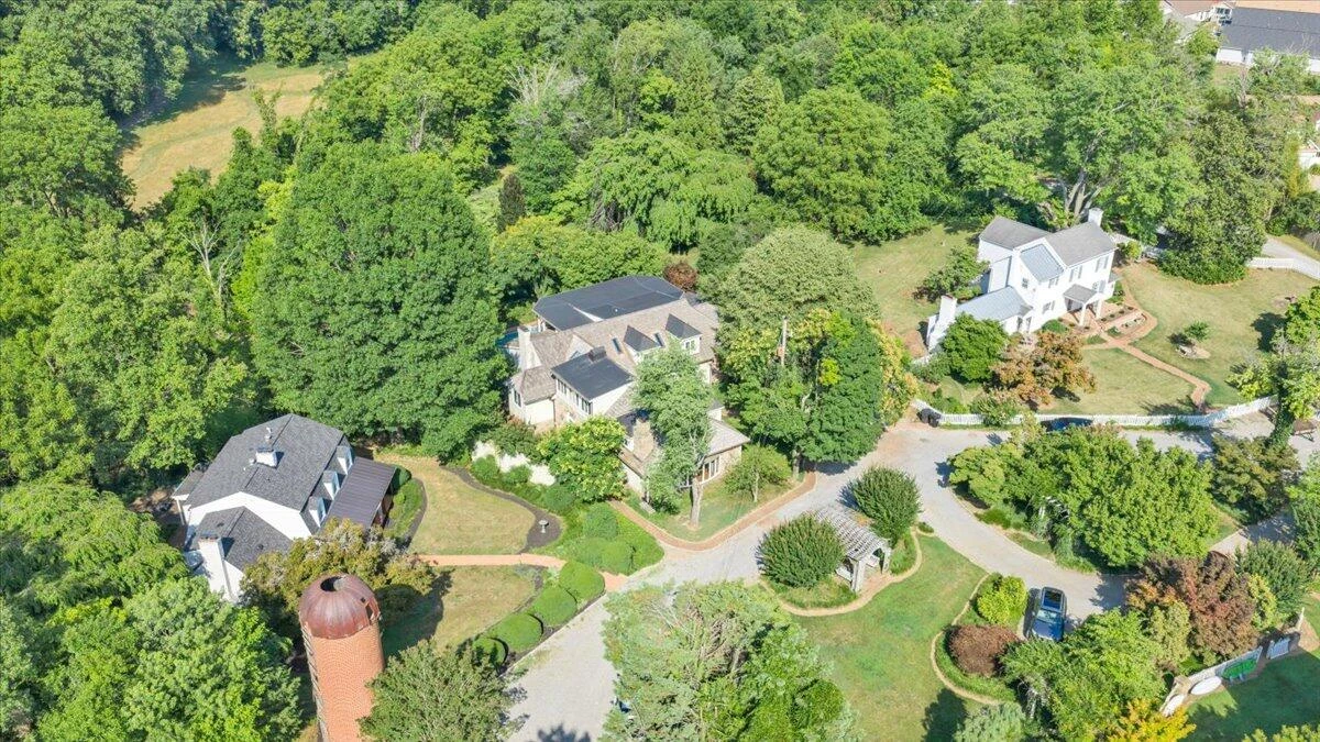 6104 Greyholme LN - Photo 149