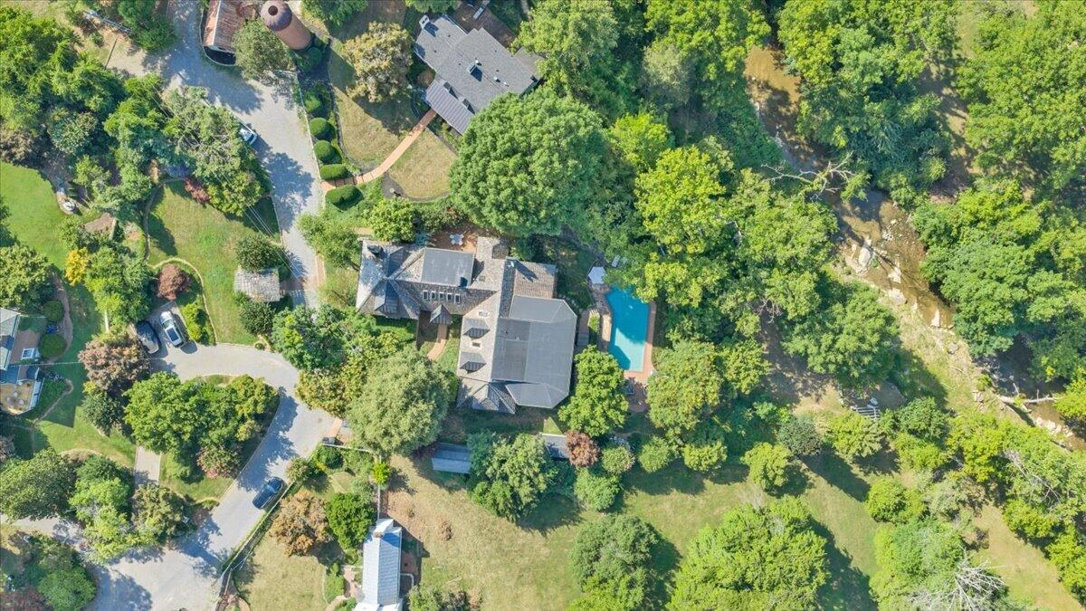 6104 Greyholme LN - Photo 150