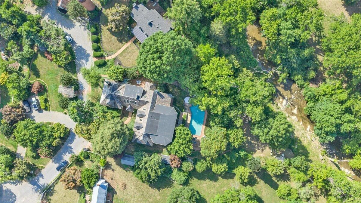 6104 Greyholme LN - Photo 151