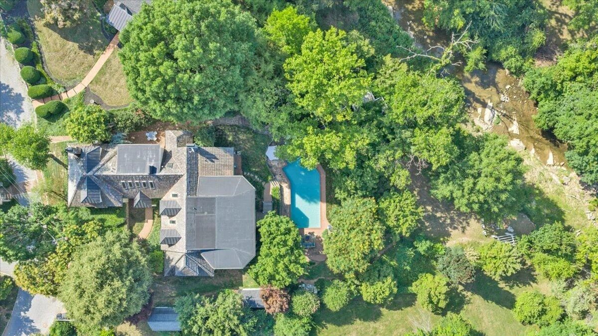 6104 Greyholme LN - Photo 152