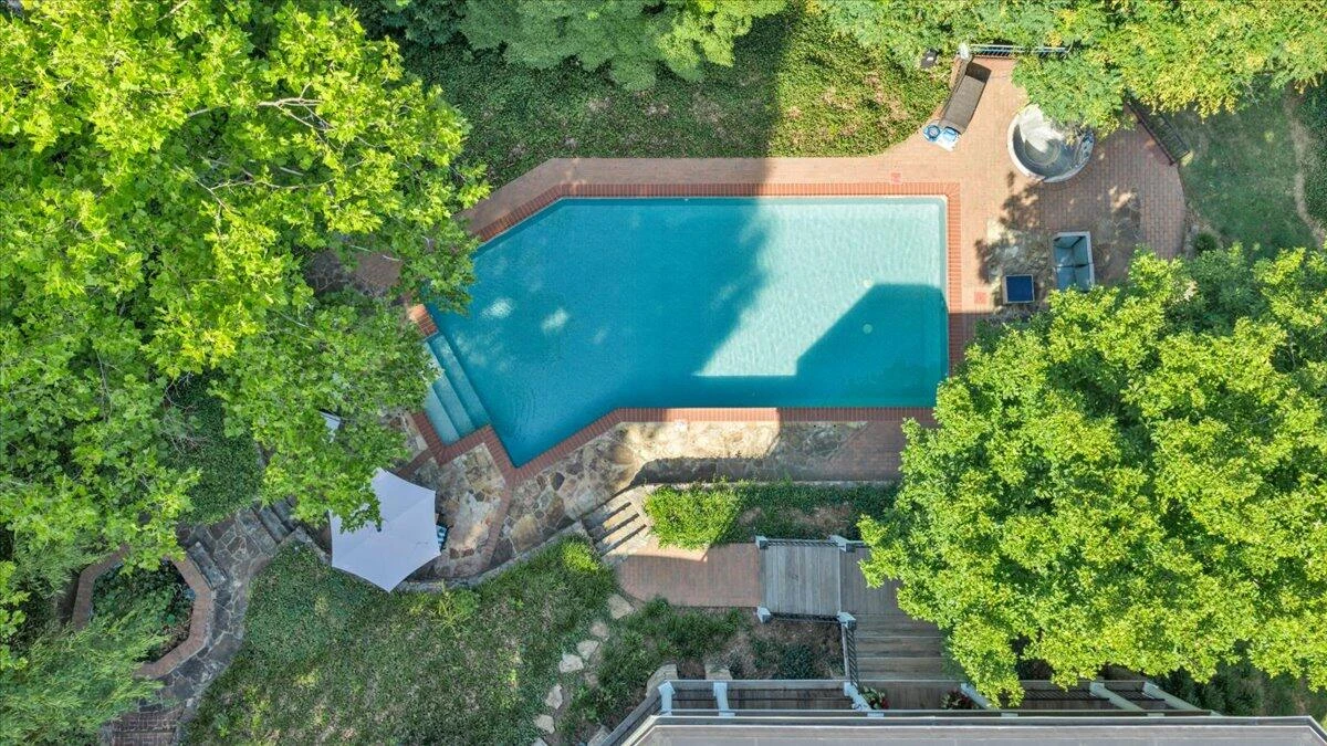 6104 Greyholme LN - Photo 153